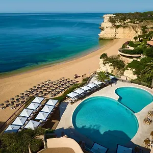 Hotel Vilalara Grand Algarve, Armação de Pêra