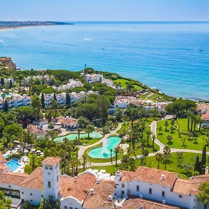 Parc Θέρετρο